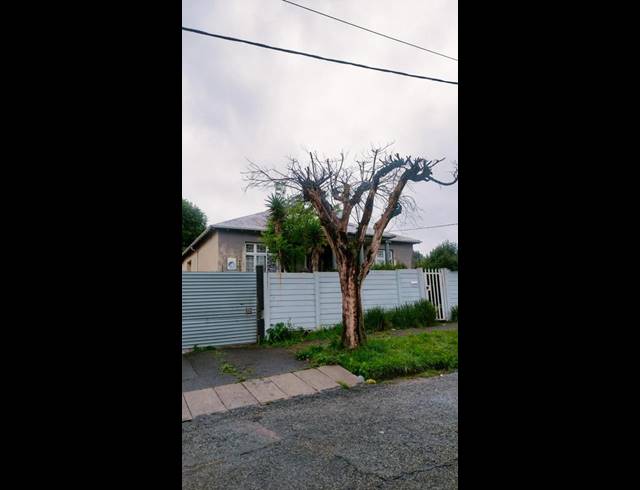 3 BEDROOM HOUSE FOR SALE IN MALVERN